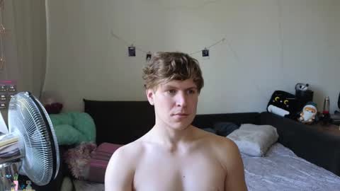  Medaed20  online show from 10.09.25