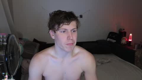  Medaed20  online show from 10.19.25