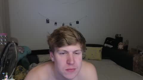  Medaed20  online show from 10.20.25