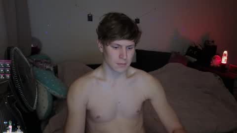  Medaed20  online show from 10.29.25