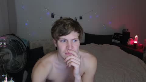  Medaed20  online show from 11.05.25