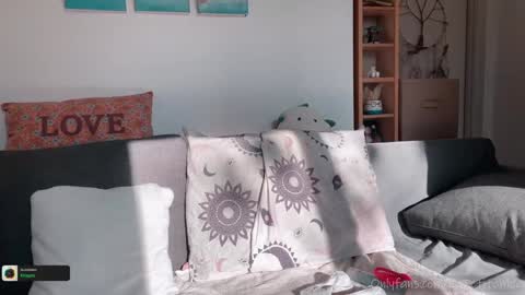 Meg online show from 02.14.26