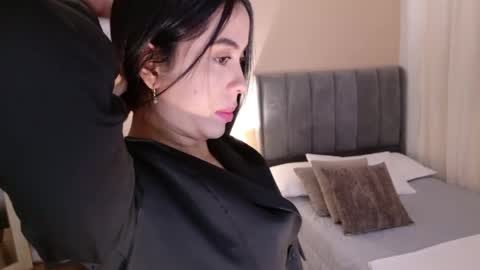 Megan online show from 05.22.26