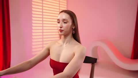 Snapshot of _meganmeow_ chatting on 02.21.26 Saturday - start 2030-2130 GMT online show from 02.21.26