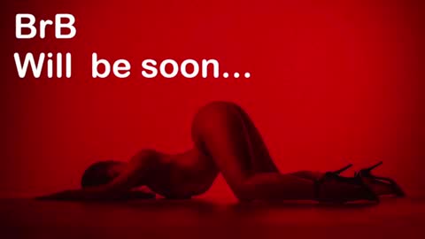 Snapshot of _meganmeow_ chatting on 02.28.26 Saturday - start 2030-2130 GMT online show from 02.28.26