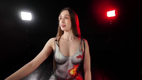 Snapshot of _meganmeow_ chatting on 03.28.26 Saturday - start 2030-2130 GMT online show from 03.28.26