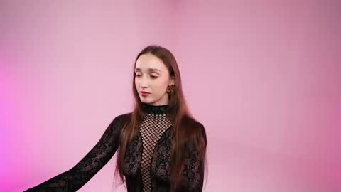 Snapshot of _meganmeow_ chatting on 05.29.26 Saturday - start 2030-2130 GMT online show from 05.29.26