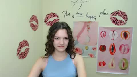 Susie online show from 12.15.24