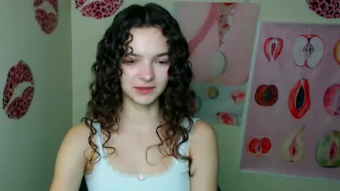 Susie online show from 11.29.25