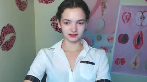 Susie online show from 12.02.25