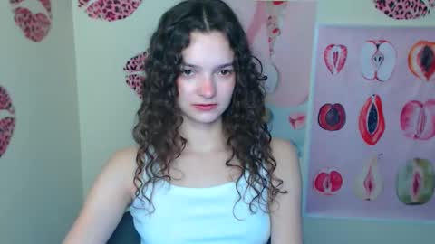 Susie online show from 12.20.25