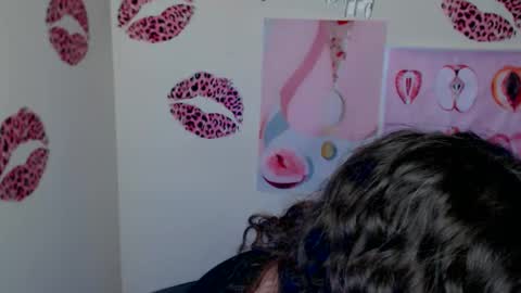 Susie online show from 01.07.26