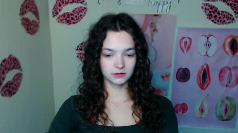 Susie online show from 01.13.26