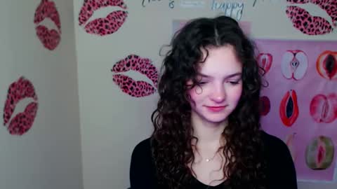 Susie online show from 01.18.26