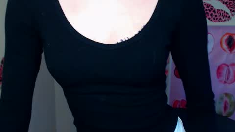 Susie online show from 03.05.26