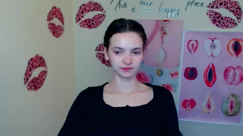 Susie online show from 03.14.26