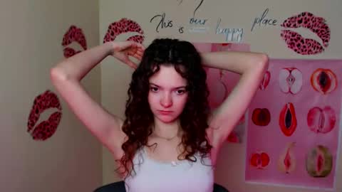 Susie online show from 03.30.26