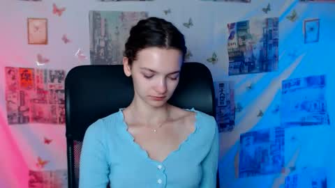 Susie online show from 05.27.26