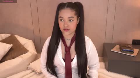 Snapshot of _meghan_gomez1_ chatting on 12.06.24 online show from 12.06.24