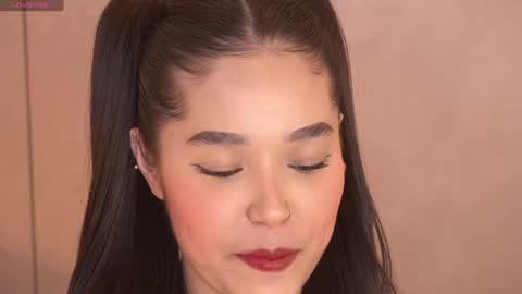 Snapshot of _meghan_gomez1_ chatting on 12.06.24 online show from 12.06.24