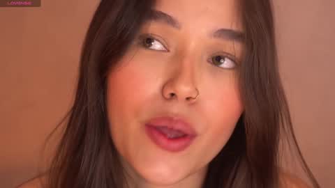 Snapshot of _meghan_gomez1_ chatting on 12.14.24 online show from 12.14.24