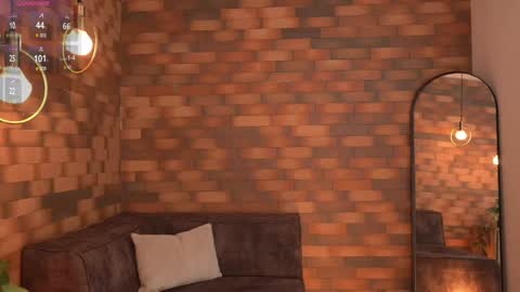 Snapshot of _meghan_gomez1_ chatting on 03.08.25 online show from 03.08.25