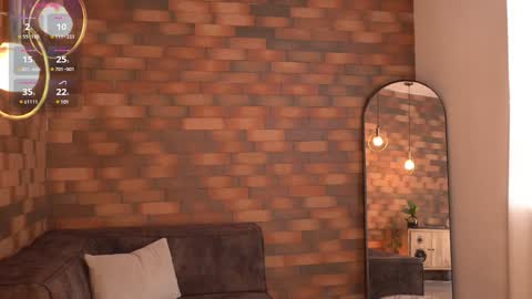 Snapshot of _meghan_gomez1_ chatting on 03.12.25 online show from 03.12.25