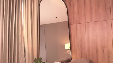 Snapshot of _meghan_gomez1_ chatting on 09.21.25 online show from 09.21.25