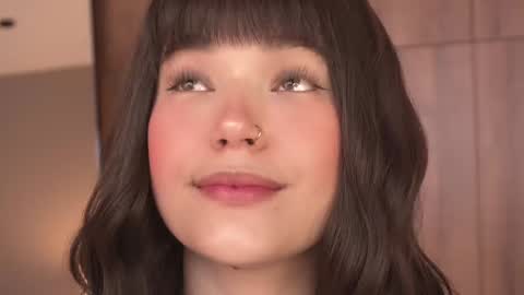 Snapshot of _meghan_gomez1_ chatting on 09.23.25 online show from 09.23.25