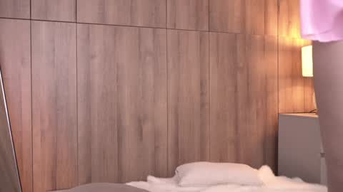 Snapshot of _meghan_gomez1_ chatting on 09.30.25 online show from 09.30.25