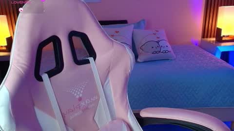 Meli online show from 11.18.25