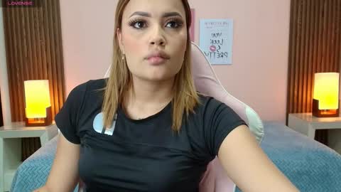 Meli online show from 01.05.26