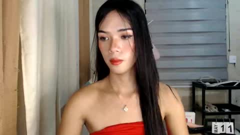 Snapshot of _mellyxxx chatting on 05.11.26 Melly online show from 05.11.26