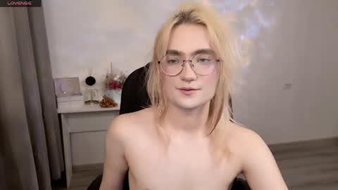 _meow_neko_ online show from 04.02.26