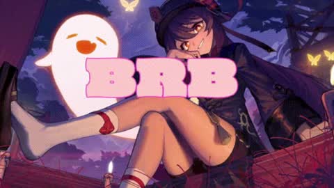 miko3 online show from 12.22.24