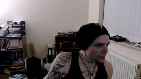 Snapshot of _mercy_me_ chatting on 05.09.26 _mercy_me_ online show from 05.09.26