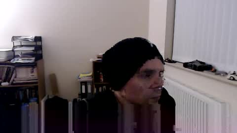 Snapshot of _mercy_me_ chatting on 05.13.26 _mercy_me_ online show from 05.13.26