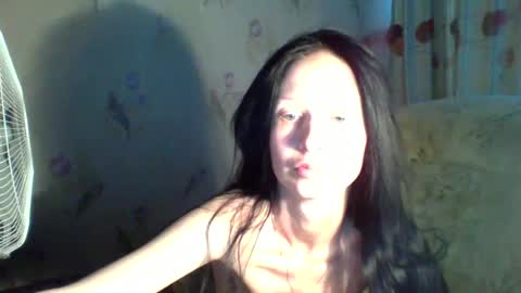 Merry online show from 06.12.26