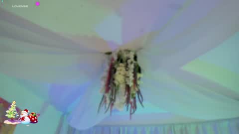       Telegram Channel channelofmers Subscribe schedule 600 am 1200 am Colombia time online show from 12.16.24