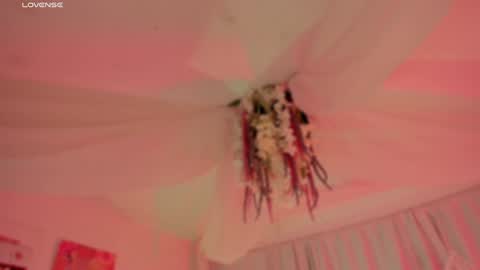       Telegram Channel channelofmers Subscribe schedule 600 am 1200 am Colombia time online show from 12.21.24