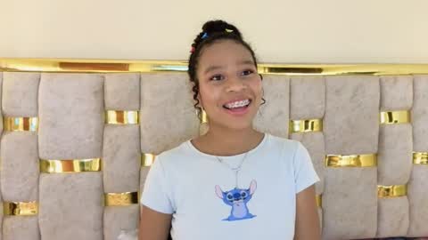 _mery67 online show from 03.12.26