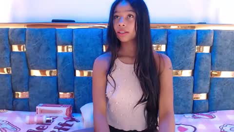 _mery67 online show from 03.26.26