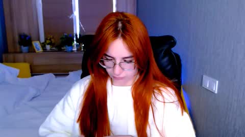 _mi_amore online show from 09.27.25