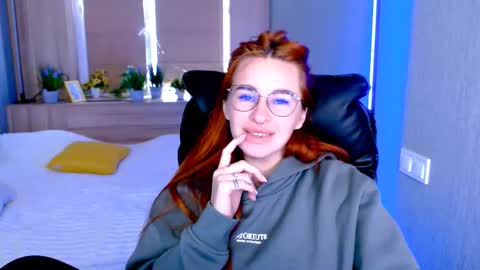 _mi_amore online show from 09.28.25