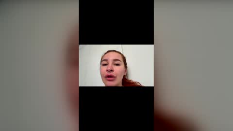 _mi_amore online show from 02.01.26