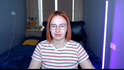 _mi_amore online show from 05.15.26