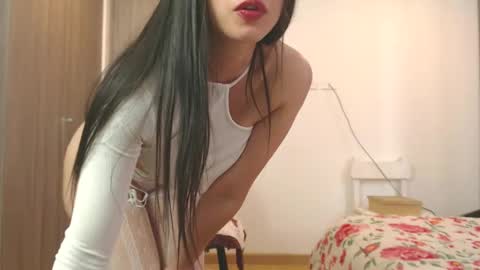 MIA online show from 09.17.25