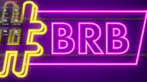  MIa blue 18  online show from 02.05.25