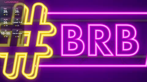  MIa blue 18  online show from 02.16.25