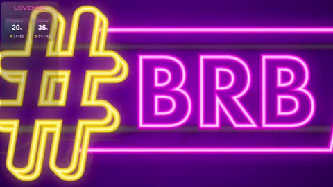  MIa blue 18  online show from 02.19.25